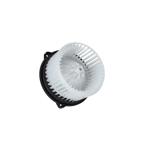 Vnútorný ventilátor KAMOKA 7790260