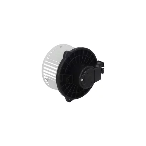 Vnútorný ventilátor 7790264 /KAMOKA/ - obr. 2