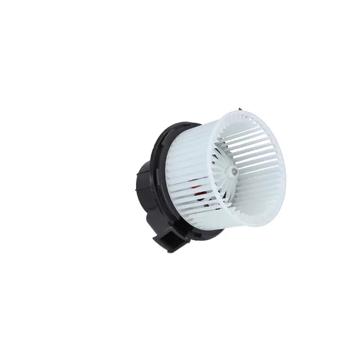 Vnútorný ventilátor 7790265 /KAMOKA/ - obr. 3