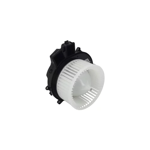 Vnútorný ventilátor KAMOKA 7790275