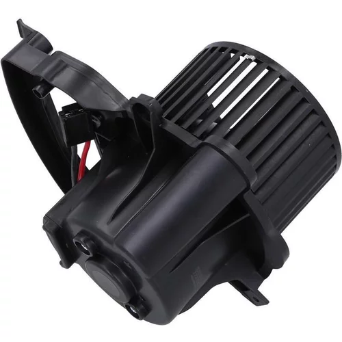 Vnútorný ventilátor 7790280 /KAMOKA/ - obr. 1