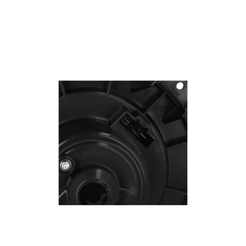 Vnútorný ventilátor 7790291 /KAMOKA/ - obr. 4