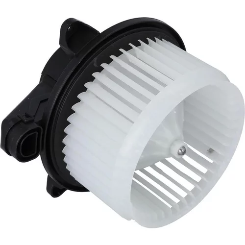 Vnútorný ventilátor 7790292 /KAMOKA/ - obr. 2