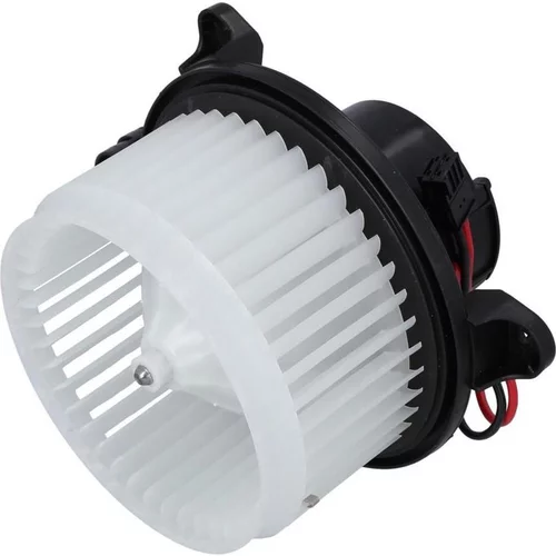 Vnútorný ventilátor 7790292 /KAMOKA/ - obr. 3