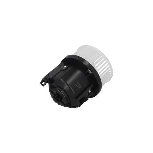 Vnútorný ventilátor 7790293 /KAMOKA/ - obr. 3