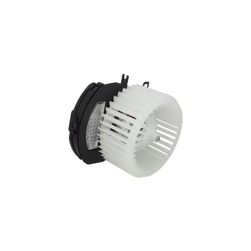 Vnútorný ventilátor KAMOKA 7790303