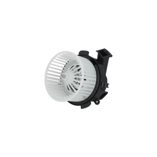 Vnútorný ventilátor KAMOKA 7790305