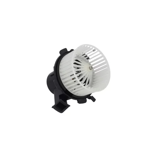 Vnútorný ventilátor KAMOKA 7790310