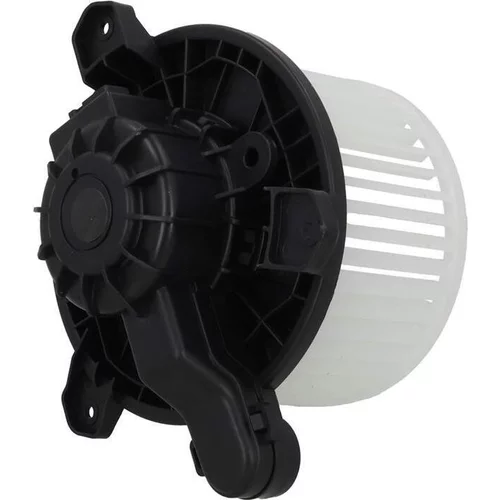 Vnútorný ventilátor 7790312 /KAMOKA/ - obr. 2