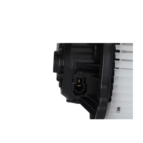 Vnútorný ventilátor 7790323 /KAMOKA/ - obr. 3
