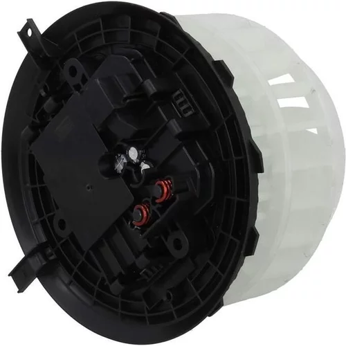 Vnútorný ventilátor 7790325 /KAMOKA/ - obr. 2