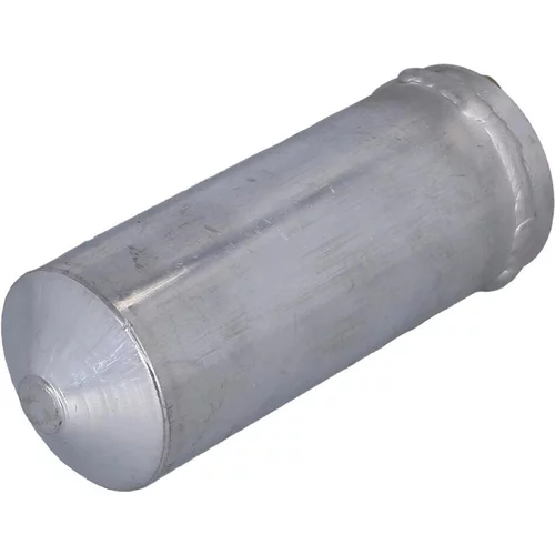 Vysúšač klimatizácie 7810025 /KAMOKA/ - obr. 1