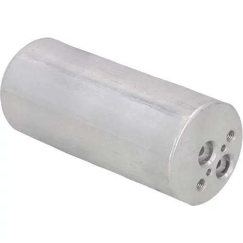 Vysúšač klimatizácie 7810028 /KAMOKA/ - obr. 2