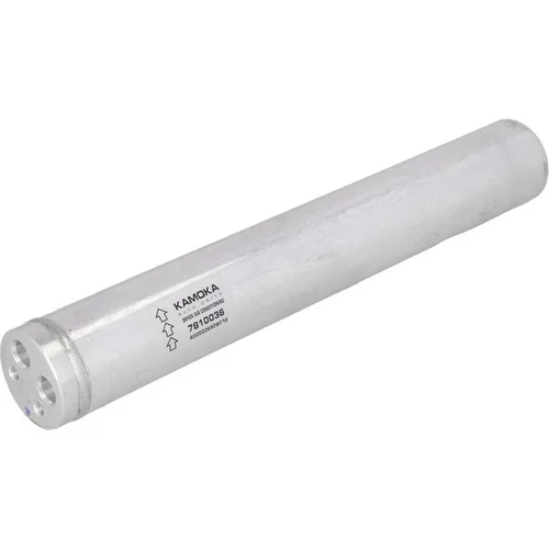 Vysúšač klimatizácie 7810036 /KAMOKA/ - obr. 3