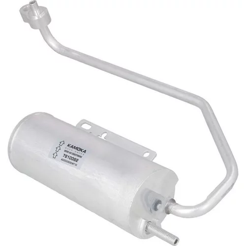 vysúšač klimatizácie KAMOKA 7810082