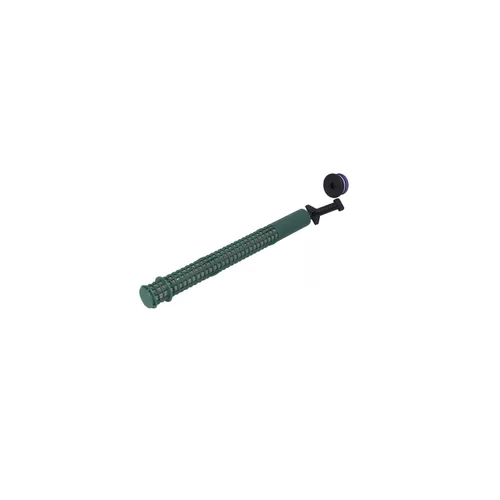 Vysúšač klimatizácie 7810097 /KAMOKA/ - obr. 1