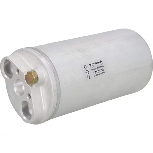 Vysúšač klimatizácie 7810102 /KAMOKA/ - obr. 3