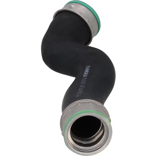 Hadica plniaceho vzduchu KAMOKA 7910665