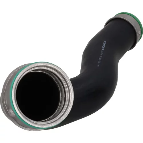 Hadica plniaceho vzduchu KAMOKA 7910705