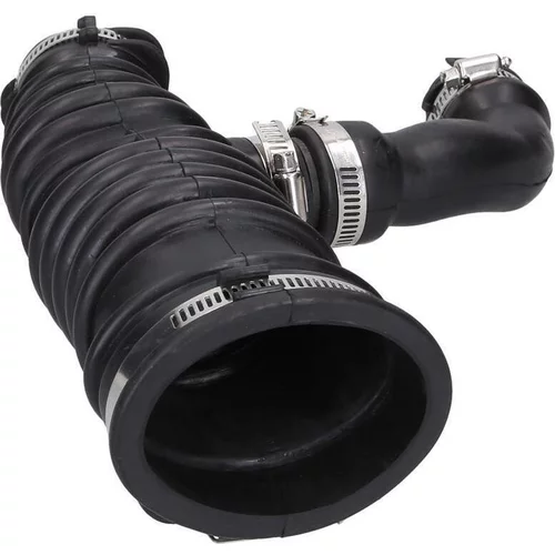Nasávacia hadica, Vzduchový filter KAMOKA 7912487