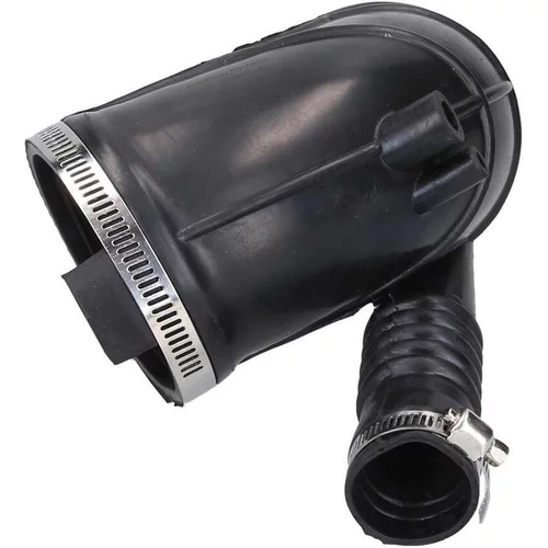 Nasávacia hadica, Vzduchový filter 7912489 /KAMOKA/ - obr. 2