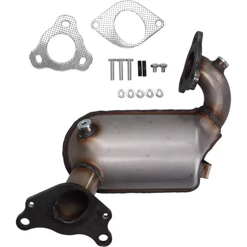 Katalyzátor KAMOKA 8015168