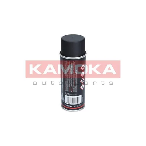 Čistič na brzdy/spojku 8020001 /KAMOKA/ - obr. 2
