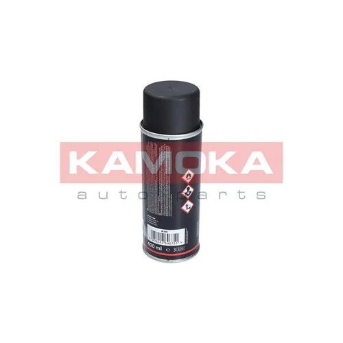 Silikónové mazivo 8020004 /KAMOKA/ - obr. 2