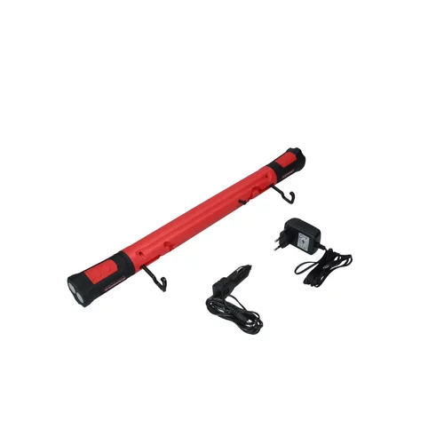 žiarivka, ručná lampa 8030002 /KAMOKA/ - obr. 1
