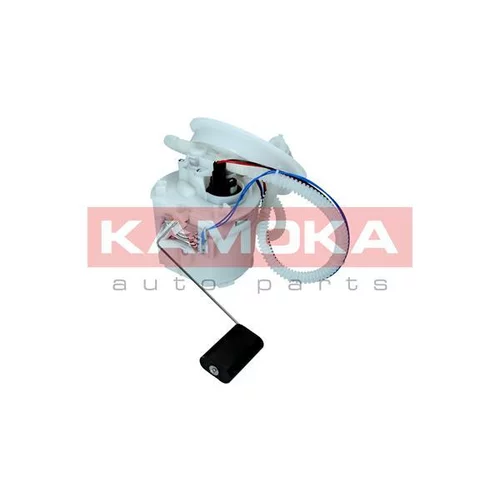 Palivová dopravná jednotka 8400054 /KAMOKA/ - obr. 1