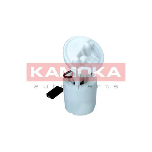 Palivová dopravná jednotka 8400090 /KAMOKA/ - obr. 1