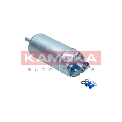 Palivové čerpadlo 8410020 /KAMOKA/ - obr. 3