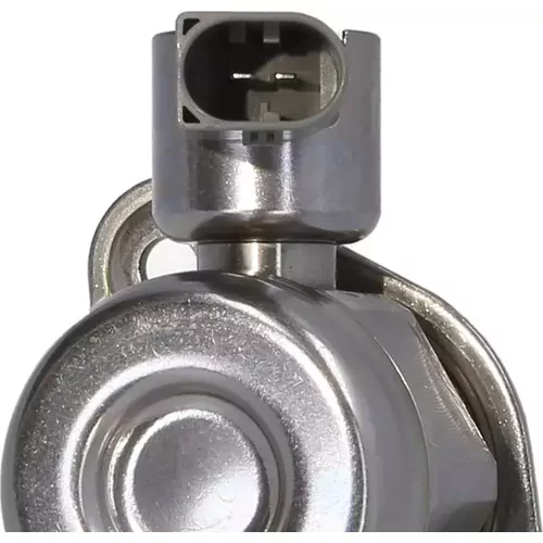 Vysokotlaké čerpadlo 8430014 /KAMOKA/ - obr. 4
