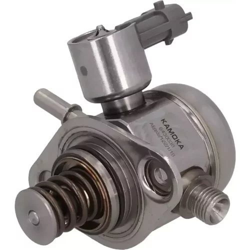 Vysokotlaké čerpadlo 8430036 /KAMOKA/ - obr. 2