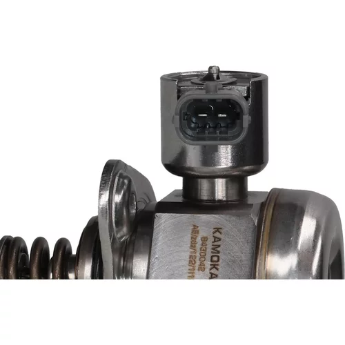 Vysokotlakové čerpadlo 8430042 /KAMOKA/ - obr. 4