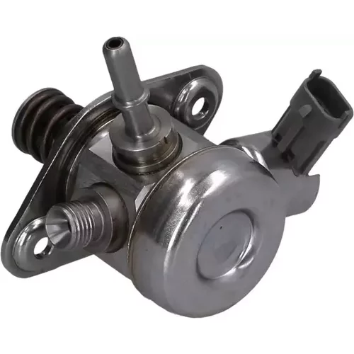 Vysokotlaké čerpadlo 8430045 /KAMOKA/ - obr. 1
