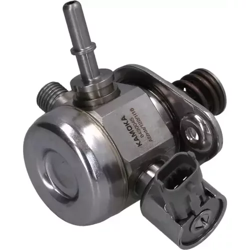 Vysokotlaké čerpadlo 8430045 /KAMOKA/ - obr. 2