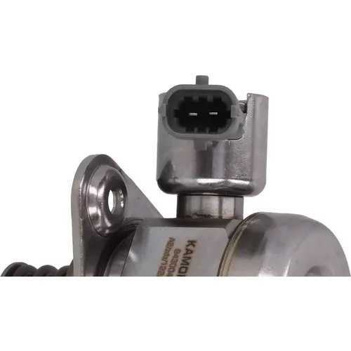 Vysokotlaké čerpadlo 8430046 /KAMOKA/ - obr. 4