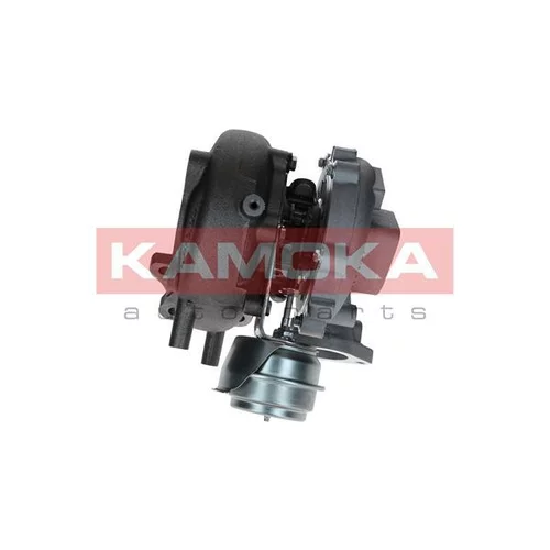 Plniace dúchadlo 8600056 /KAMOKA/ - obr. 4