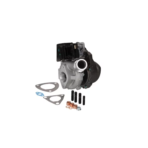 Plniace dúchadlo KAMOKA 8600189