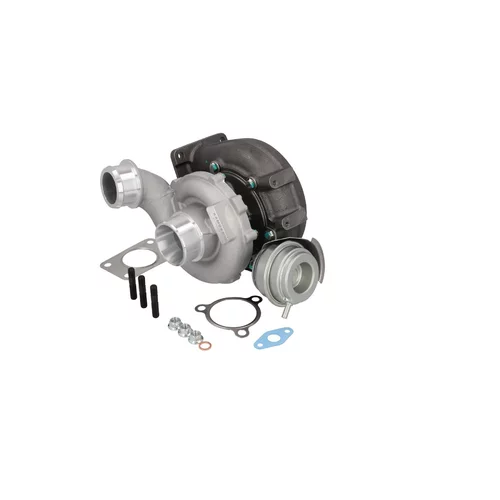 Plniace dúchadlo KAMOKA 8600204