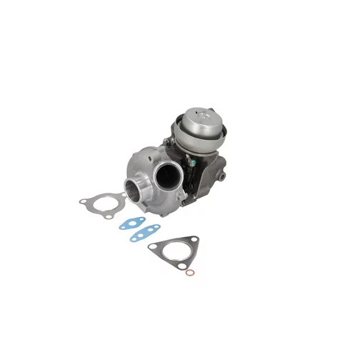 Plniace dúchadlo KAMOKA 8600232