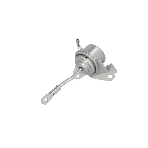 Nastavovací prvok, turbodúchadlo 8603005 /KAMOKA/ - obr. 3