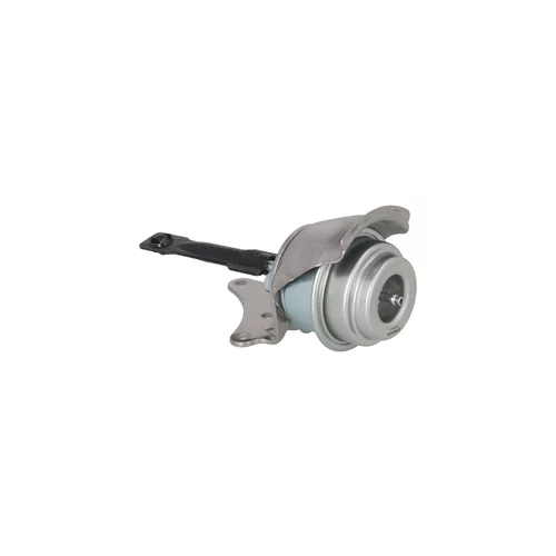 Nastavovací prvok, turbodúchadlo KAMOKA 8603012
