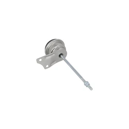 Nastavovací prvok, turbodúchadlo 8603014 /KAMOKA/ - obr. 2