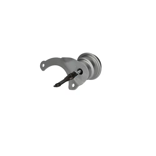 Nastavovací prvok, turbodúchadlo 8603024 /KAMOKA/ - obr. 3