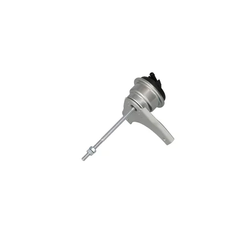 Nastavovací prvok, turbodúchadlo 8603058 /KAMOKA/ - obr. 3