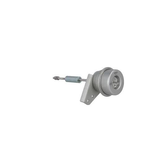 Nastavovací prvok, turbodúchadlo KAMOKA 8603097