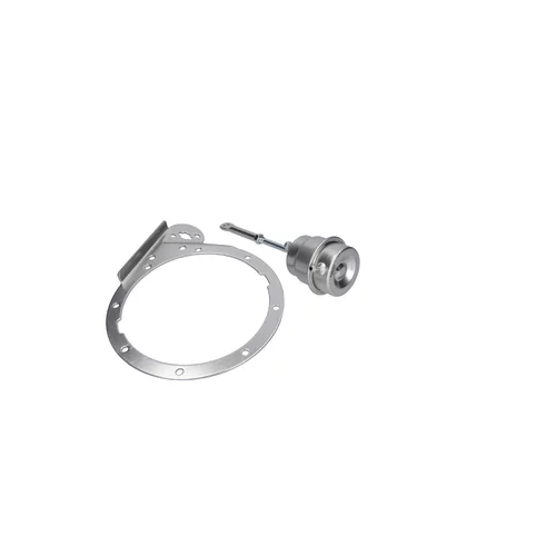 Nastavovací prvok, turbodúchadlo KAMOKA 8603128