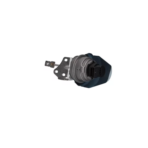 Nastavovací prvok, turbodúchadlo KAMOKA 8603130